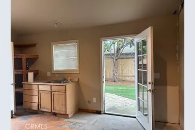 916 Junipero Avenue, Long Beach, CA 90804 - Photo 40