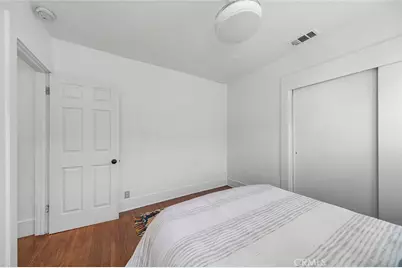 916 Junipero Avenue, Long Beach, CA 90804 - Photo 20