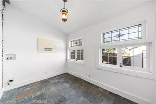 916 Junipero Ave, Long Beach, CA 90804 - Photo 12