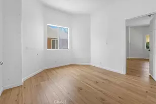 2122 Thomas St, Lincoln Heights, CA 90031 - Photo 40