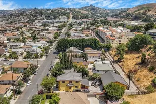 2122 Thomas St, Lincoln Heights, CA 90031 - Photo 16