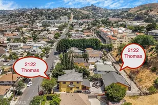 2122 Thomas St, Lincoln Heights, CA 90031 - Photo 4