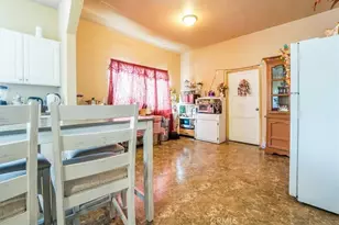 2122 Thomas St, Lincoln Heights, CA 90031 - Photo 22