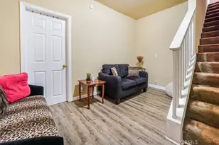 2122 Thomas St, Lincoln Heights, CA 90031 - Photo 28