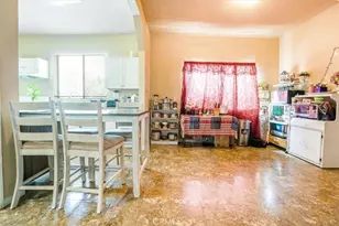 2122 Thomas St, Lincoln Heights, CA 90031 - Photo 26