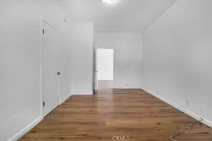 2122 Thomas St, Lincoln Heights, CA 90031 - Photo 42