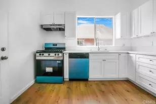 2122 Thomas St, Lincoln Heights, CA 90031 - Photo 48