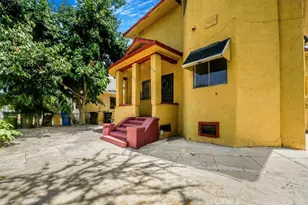 2122 Thomas St, Lincoln Heights, CA 90031 - Photo 58