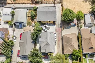 2122 Thomas St, Lincoln Heights, CA 90031 - Photo 12