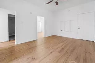 2122 Thomas St, Lincoln Heights, CA 90031 - Photo 38