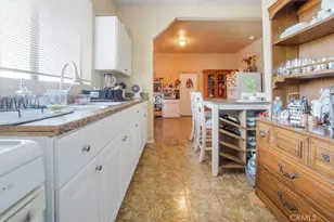 2122 Thomas St, Lincoln Heights, CA 90031 - Photo 24