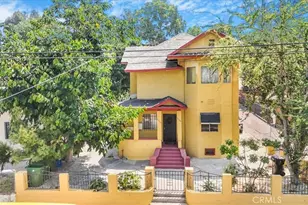 2122 Thomas St, Lincoln Heights, CA 90031 - Photo 14