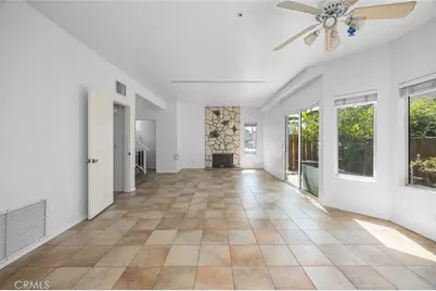 7527 Tampa Avenue #1, Reseda, CA 91335 - Photo 8