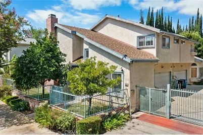 7527 Tampa Avenue #1, Reseda, CA 91335 - Photo 24