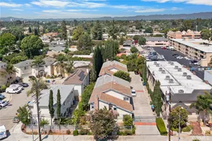 7527 Tampa Ave, Reseda, CA 91335 - Photo 26