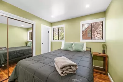 847 Silver Tip Drive, Big Bear Lake, CA 92315 - Photo 8