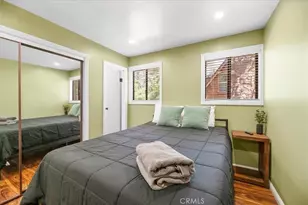 847 Silver Tip Dr, Big Bear Lake, CA 92315 - Photo 8