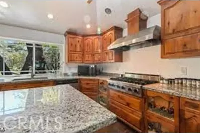 777 Morning Glory Road, Mountain Ranch, CA 95246 - Photo 4
