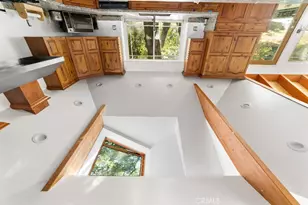 777 Morning Glory Rd, Mountain Ranch, CA 95246 - Photo 6