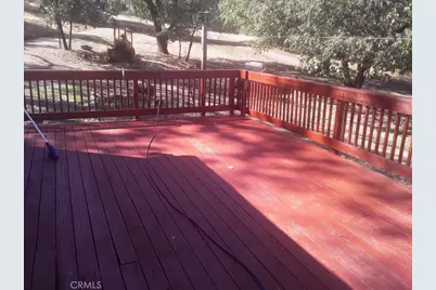 777 Morning Glory Road, Mountain Ranch, CA 95246 - Photo 20