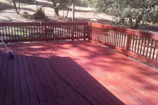 777 Morning Glory Rd, Mountain Ranch, CA 95246 - Photo 20