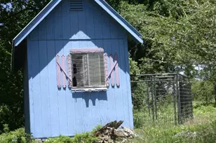 777 Morning Glory Rd, Mountain Ranch, CA 95246 - Photo 22