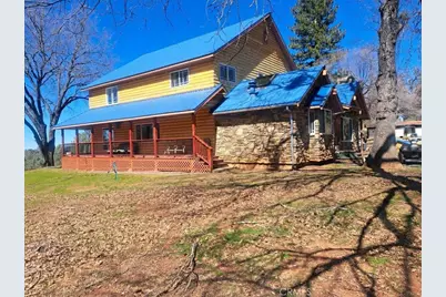 777 Morning Glory Road, Mountain Ranch, CA 95246 - Photo 32