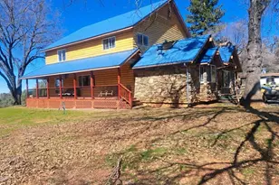 777 Morning Glory Rd, Mountain Ranch, CA 95246 - Photo 32