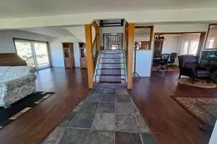 777 Morning Glory Rd, Mountain Ranch, CA 95246 - Photo 10