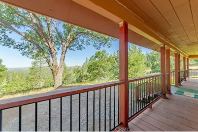 777 Morning Glory Road, Mountain Ranch, CA 95246 - Photo 26