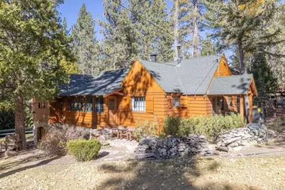 39654 Flicker Road, Fawnskin, CA 92333 - Photo 8