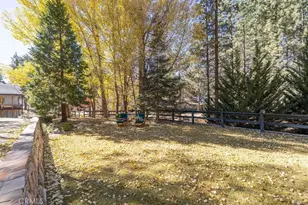 39654 Flicker Rd, Fawnskin, CA 92333 - Photo 4