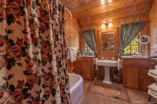 39654 Flicker Rd, Fawnskin, CA 92333 - Photo 28