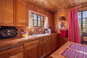 39654 Flicker Rd, Fawnskin, CA 92333 - Photo 20