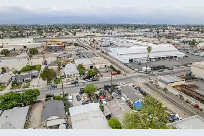 1295 4th, Pomona, CA 91766 - Photo 2