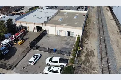 1295 4th, Pomona, CA 91766 - Photo 6