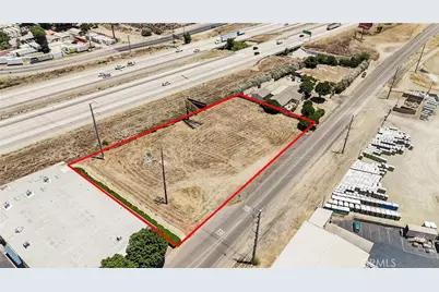 18700 Collier Avenue, Lake Elsinore, CA 92530 - Photo 1