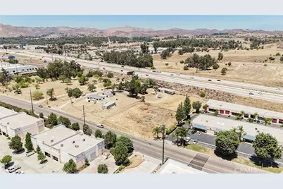 18175 Collier, Lake Elsinore, CA 92530 - Photo 10