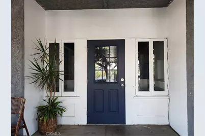 1938 Bonsallo Avenue, Los Angeles, CA 90007 - Photo 4