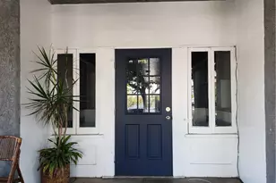 1938 Bonsallo Ave, Los Angeles, CA 90007 - Photo 4