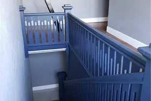 1938 Bonsallo Ave, Los Angeles, CA 90007 - Photo 8