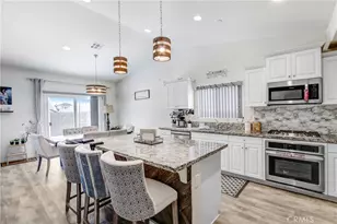 2794 E Cornwall St, Ontario, CA 91761 - Photo 8