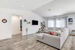 2794 E Cornwall St, Ontario, CA 91761 - Photo 6