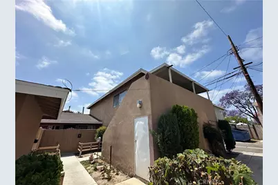 611 E Eton Place, Anaheim, CA 92805 - Photo 2