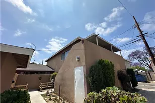 611 E Eton Pl, Anaheim, CA 92805 - Photo 2