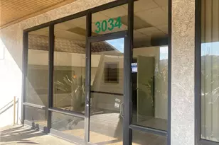 3034 S Hacienda Blvd, Hacienda Heights, CA 91745 - Photo 1