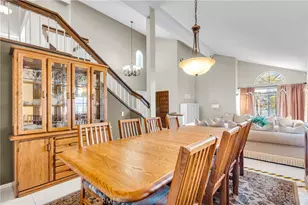 1549 Hillcrest Dr, Pomona, CA 91768 - Photo 6