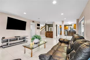 1549 Hillcrest Dr, Pomona, CA 91768 - Photo 46