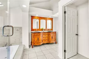1549 Hillcrest Dr, Pomona, CA 91768 - Photo 56