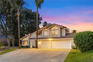 1549 Hillcrest Dr, Pomona, CA 91768 - Photo 36